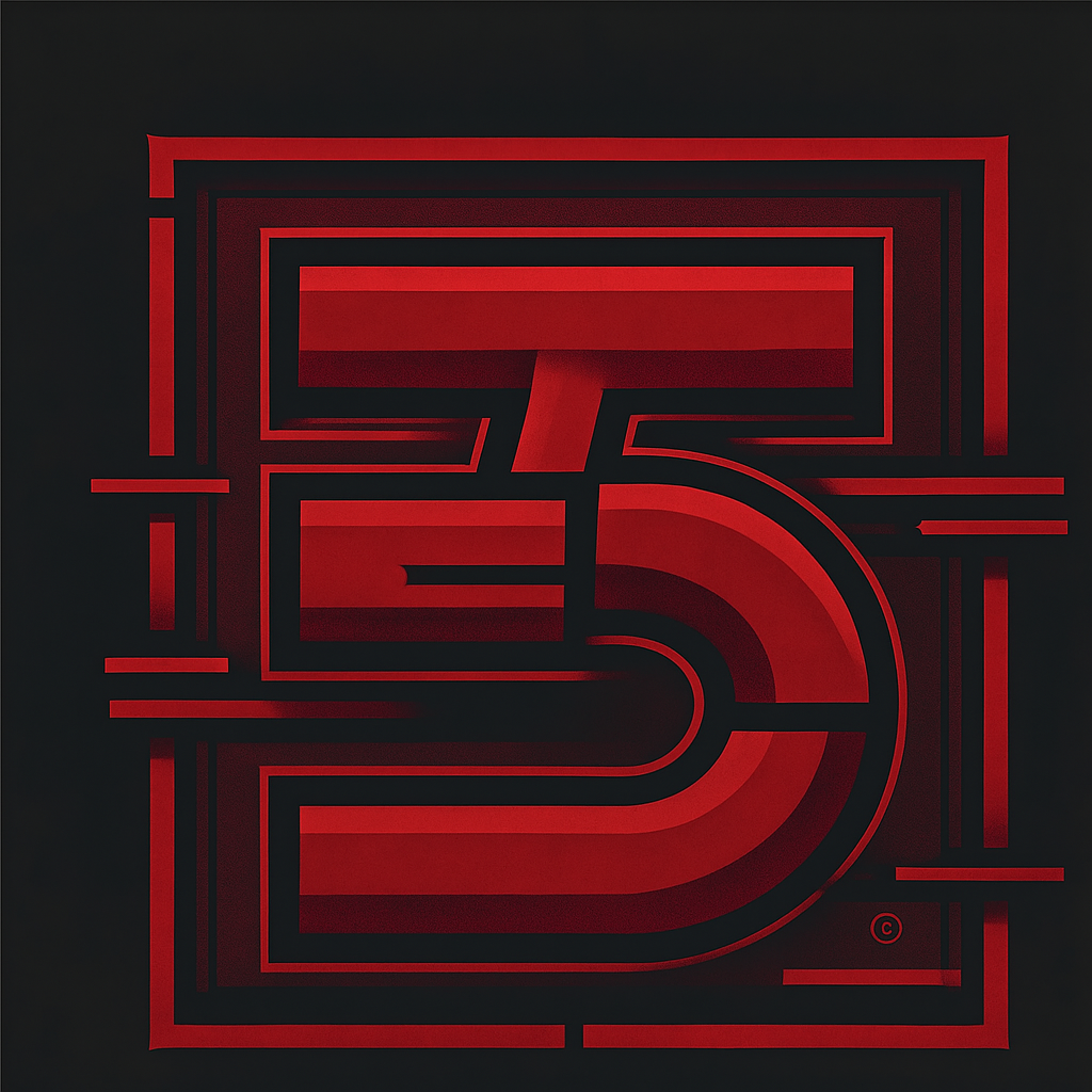 5ee5